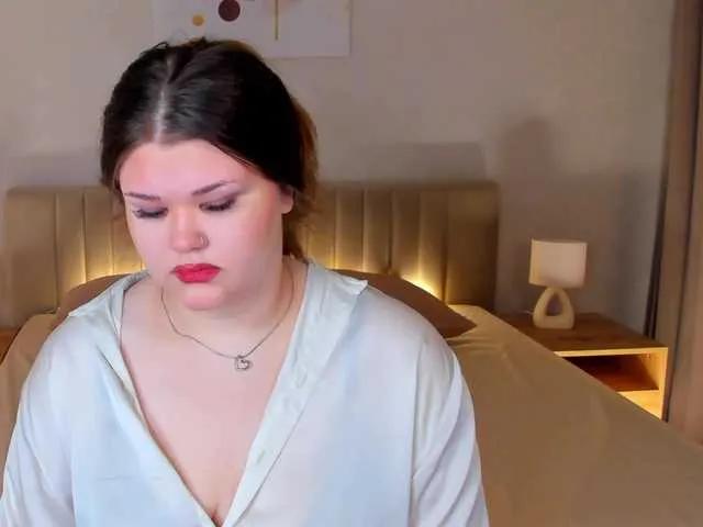 elle-one — I love when there is mutual understanding, when I am made happy