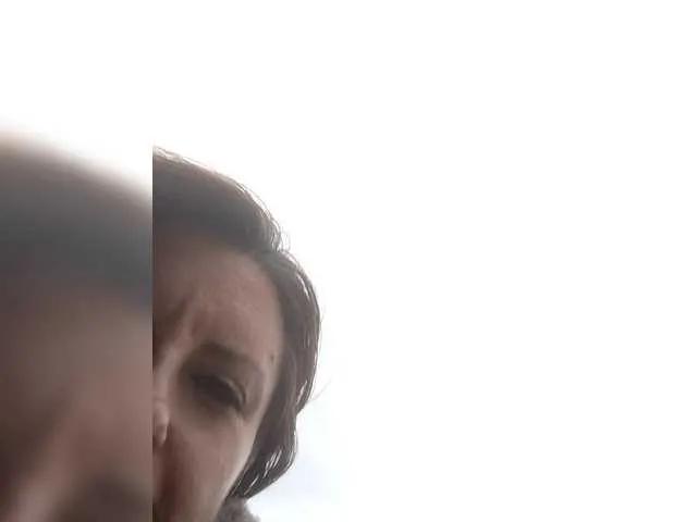 BongaCams Erine9900 is Freechat Erine9900 — Freechat on BongaCams