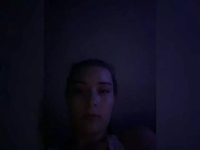 Eva-Kisa — Vibrations and tenderness