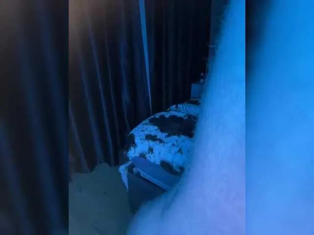 BongaCams FeetLovers0805 is Freechat FeetLovers0805 — Freechat on BongaCams