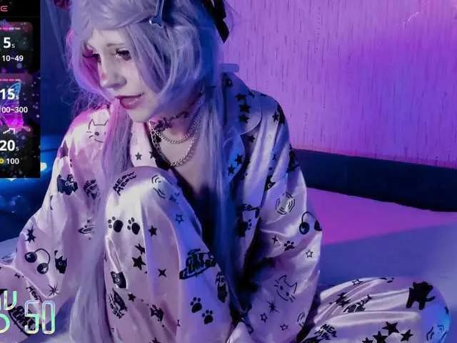 FuckAnimeGirl — hentai, creampie, bdsm, role play, hard pussy sex, anal, deepthroating.