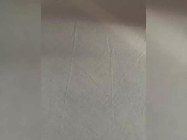 Garrr136 on BongaCams 