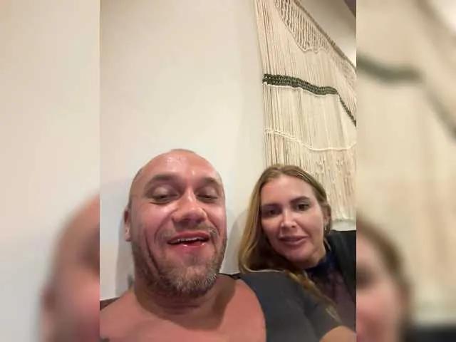 GeminiCode22 — Freechat on BongaCams