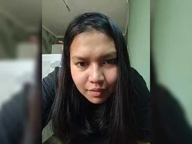 Offline Geritsme on BongaCams