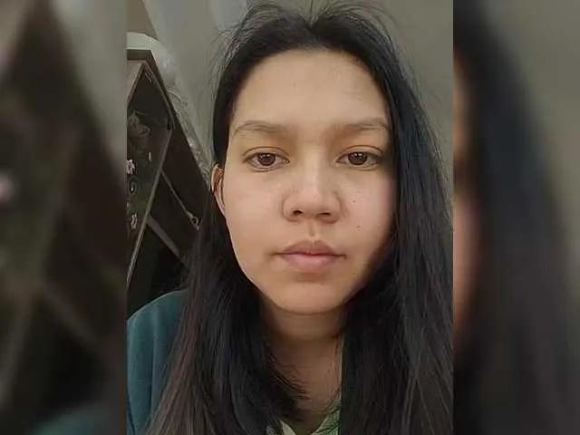 Offline Geritsme on BongaCams