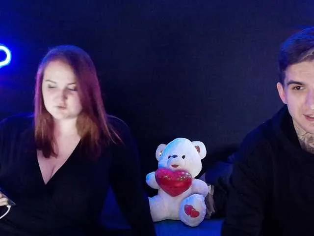 BongaCams Giantstuff is Freechat Giantstuff — Freechat on BongaCams