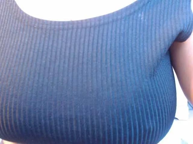 GloriaHaylee — hot sperm on tits ,spank ,pull hair ,rough fuck ,anal