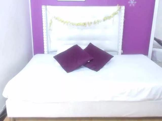 goldenn-ass on BongaCams