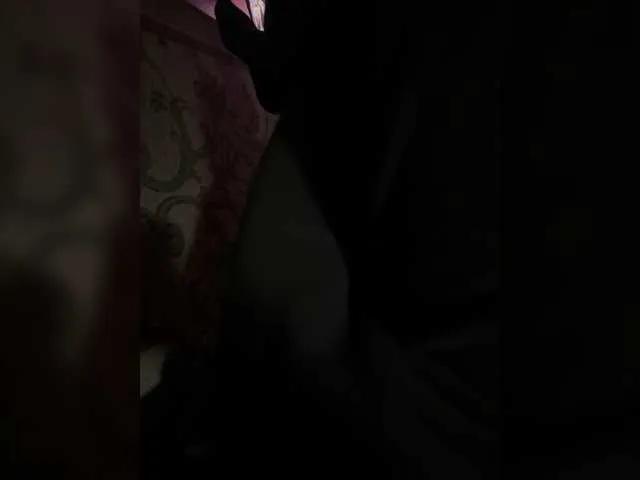 BongaCams Grukr is Freechat Grukr — Female body