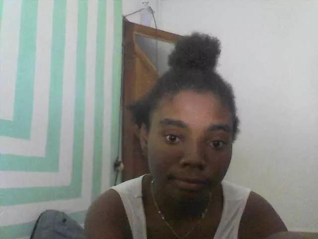 Hemreyi — Freechat on BongaCams