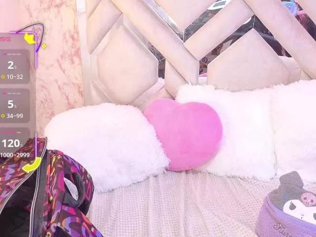 hikikodoll on BongaCams 