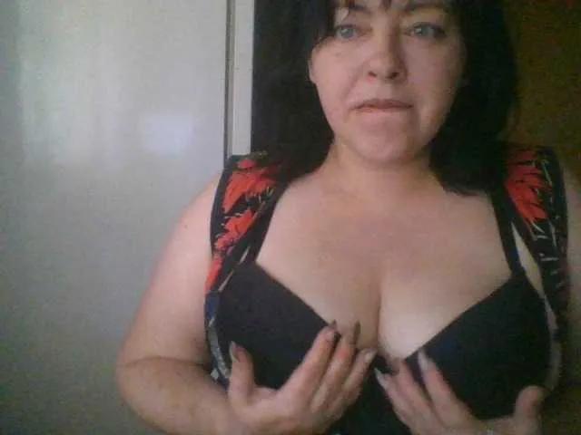 Holly-Molly69 — Penis and your money