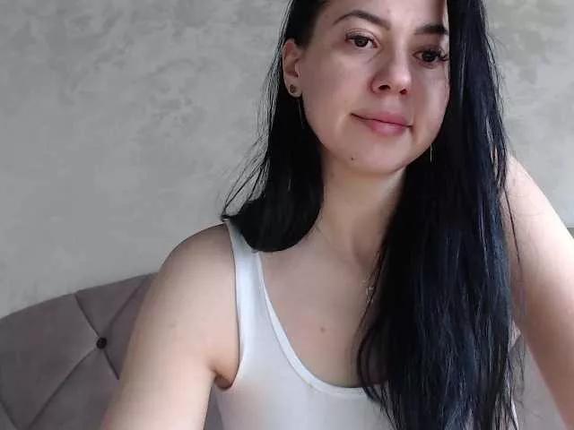 Hottbrune3tte on BongaCams 