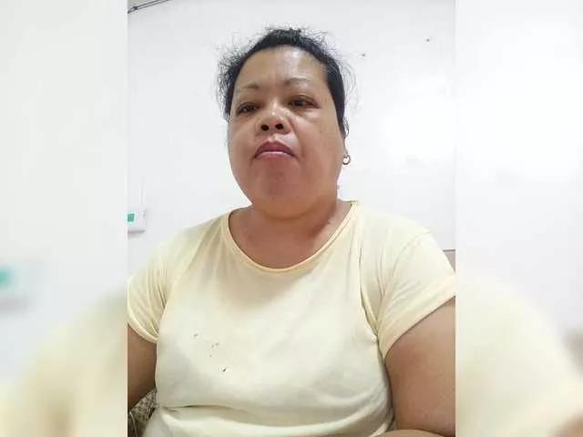 Hottynilda on BongaCams 