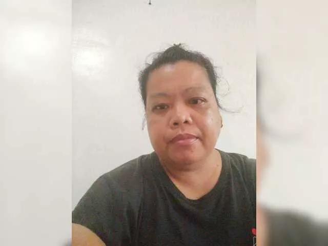 Hottynilda on BongaCams 