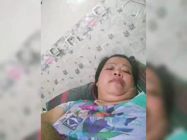 Hottynilda on BongaCams 