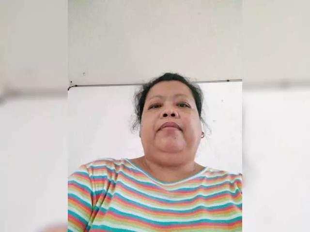 Hottynilda on BongaCams 