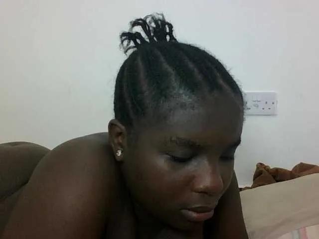 Hotybobbies — Freechat on BongaCams