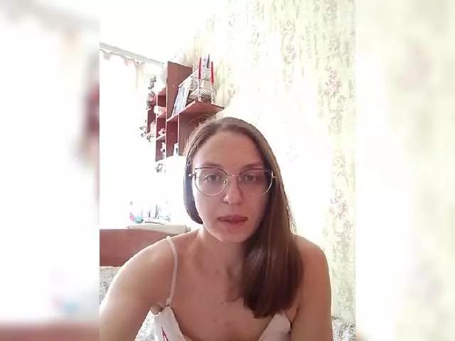 Freechat IcePrincess on BongaCams