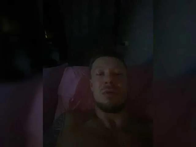 BongaCams II7axa is Freechat II7axa — Intense sex, squirting, anal, throat blowjob, BDSM, fisting, ready for anything new that brings pleasure.