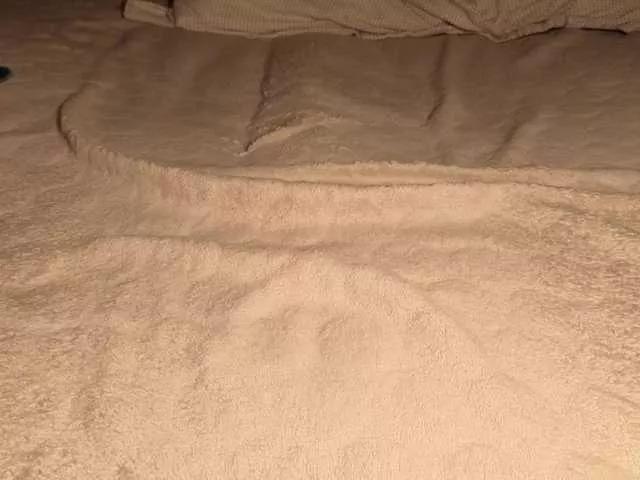 Offline ilona4u on BongaCams