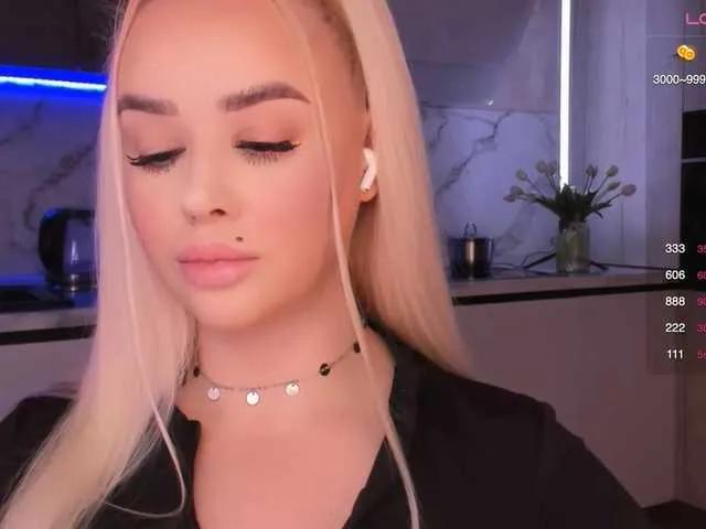 In-your-fucking-mind — Freechat on BongaCams