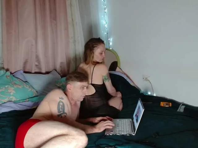 BongaCams ISCUSHENIEE is Freechat ISCUSHENIEE — Kunilingus