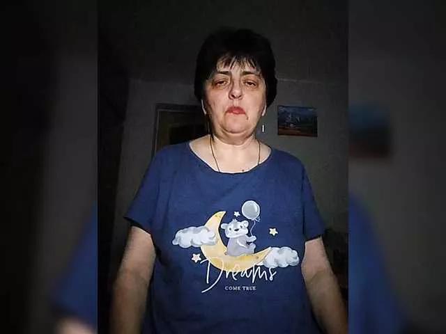 IsXLoves on BongaCams