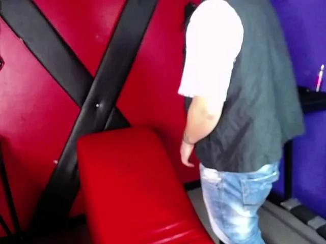 JacksonnScarlett — we love to make new things with your help