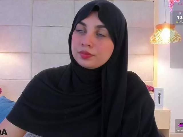 janaadhara on BongaCams