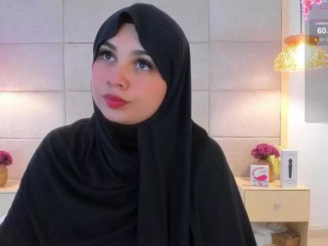 janaadhara on BongaCams