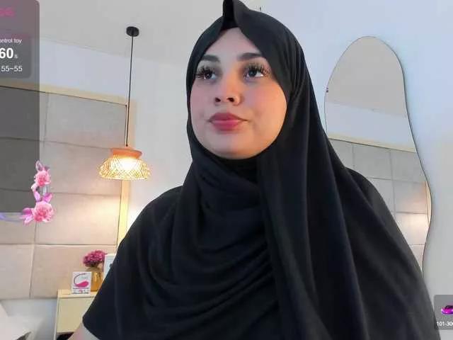 janaadhara on BongaCams