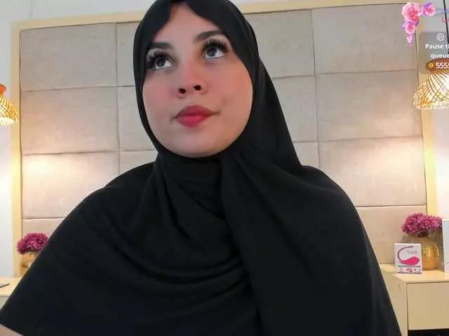 janaadhara on BongaCams