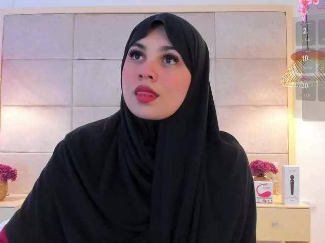 janaadhara on BongaCams