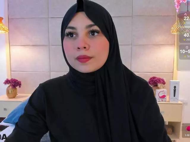 janaadhara on BongaCams