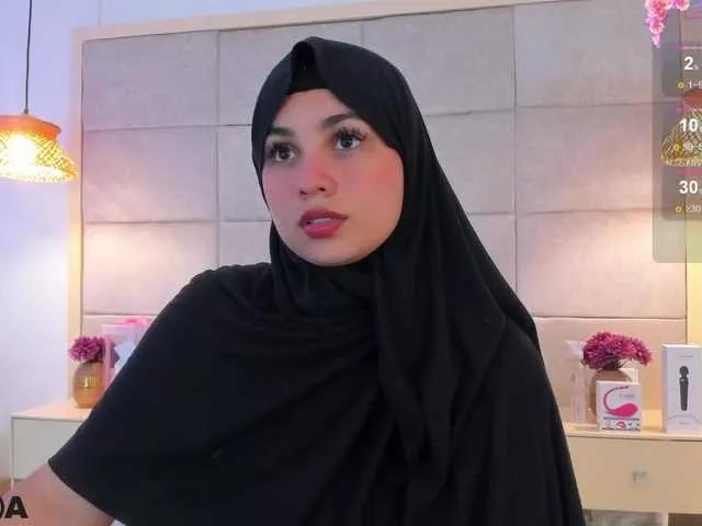 janaadhara on BongaCams