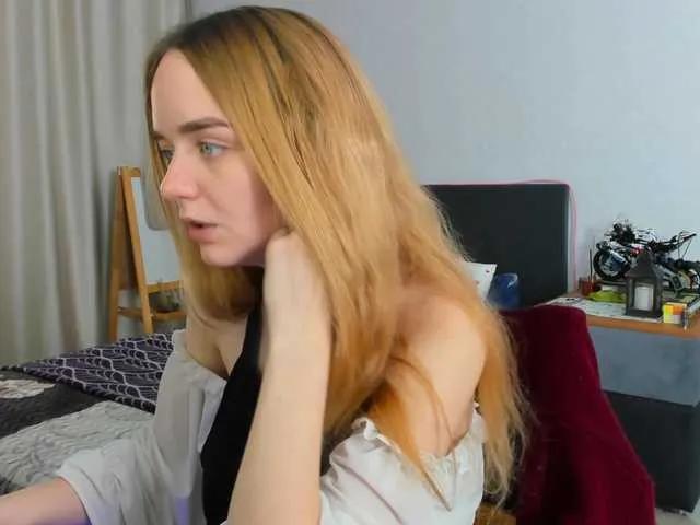 JanetShy — being helpless, tied up, handcuffs don't suit me I prefer to put them on my partner, scratch backs, gently moan your name holding your head. twist my arms behind my back and take full control, fuck me hard from behind holding my hair or hands, block my ox