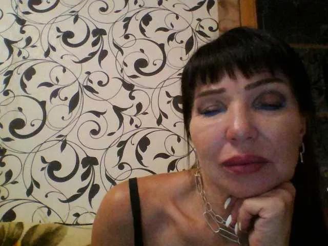 JeaneDavis on BongaCams