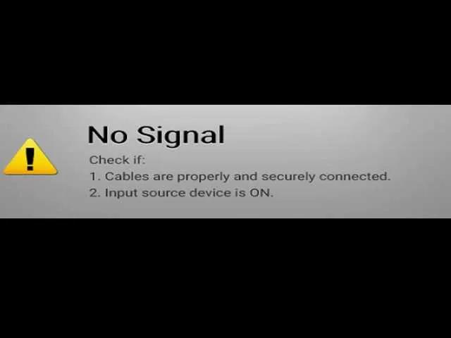 JenniferLovve — I love showing off my body, touching my pussy, and playing with toys while someone watches. Being admired makes me ache for more .