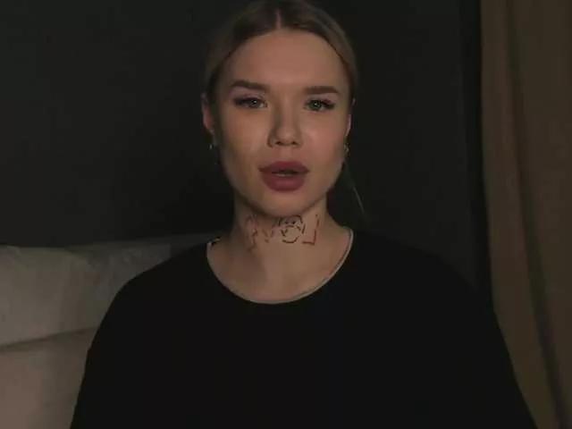 jessi-sun on BongaCams 