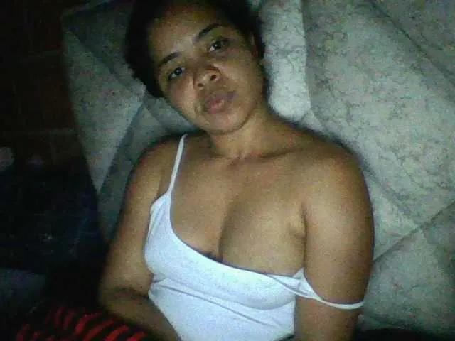 Offline josefa49 on BongaCams