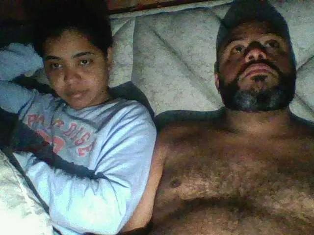 josefa49 — la creatividad y como me trates.