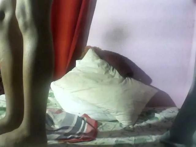 Freechat Juliesweety on BongaCams