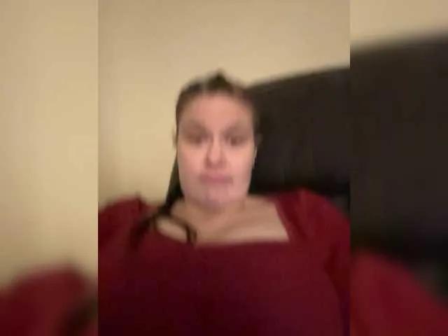 BongaCams JullietteLatte is Freechat JullietteLatte — The touch of another hand gets me feeling so hot and horny. The slow rubbing of my nipples. I like to see how large my nipples can get.