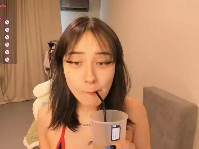 ka00ru on BongaCams 