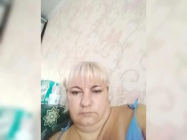 Kabiriya100344 — Freechat on BongaCams