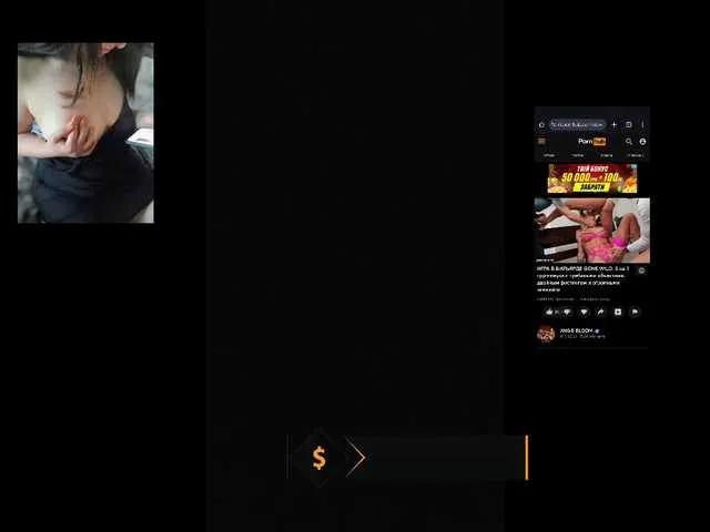 BongaCams Karinasky is Freechat Karinasky — Watchers