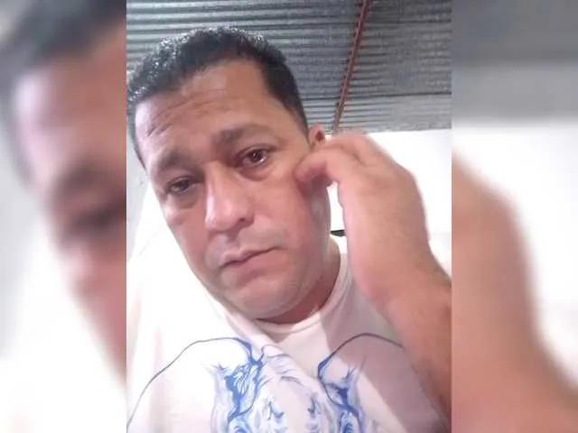 Kary221a — Freechat on BongaCams