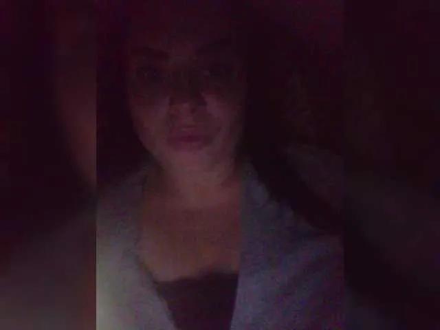 BongaCams Kattselur17322 is Freechat Kattselur17322 — , , , .