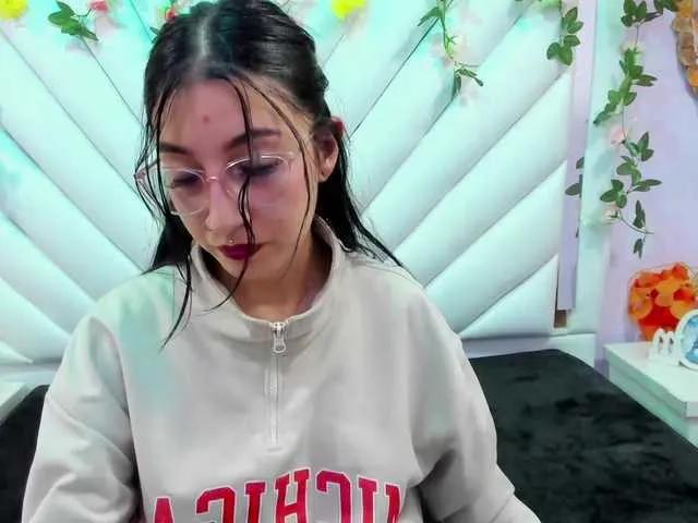 kattyqueenn — I love to please and be pleased, that you make me feel desired, and that you tell me everything you would love to do with me